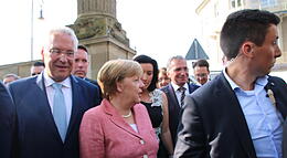 Vorschaubild