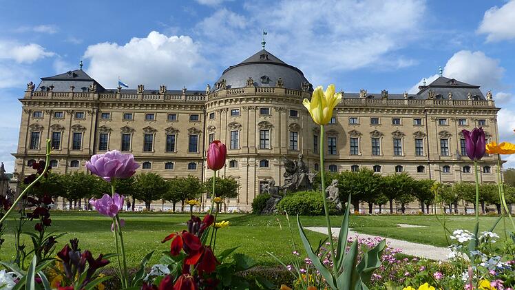 Instagram Würzburg