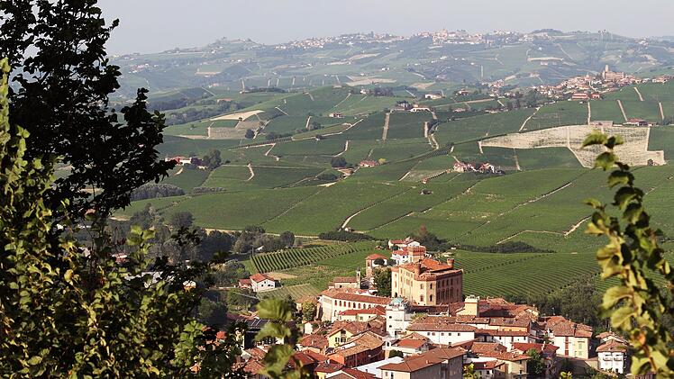 Piemont