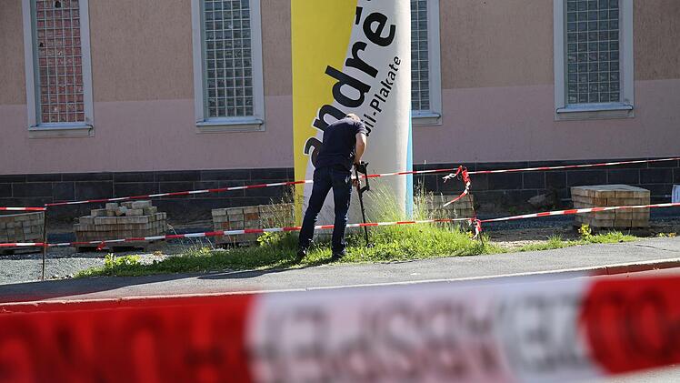 Foto: NEWS5 / Fricke