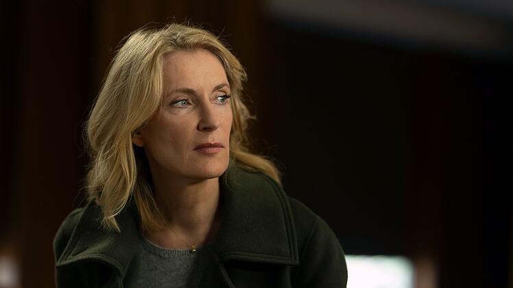 Charlotte Lindholm (Maria Furtw&auml;ngler) denkt im Film zum 60. Geburtstag der Darstellerin &uuml;ber das Altwerden und den m&ouml;glichen Verlust der Lebenserinnerungen nach. Sowohl der Verd&auml;chtige als  auch der Ermittler einer seit Jahrzehnten andauernden Mordserie sind mittlerweile dement. Bleibt noch Zeit f&uuml;r Aufkl&auml;rung und Gerechtigkeit?