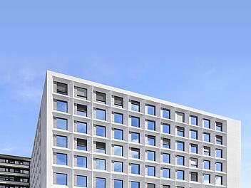 Braucht das Klinikum einen ärztlichen Direktor.  OB Ingo Lehmann sagt Ja, viele Verbandsräte halten den Posten für nicht nötig.