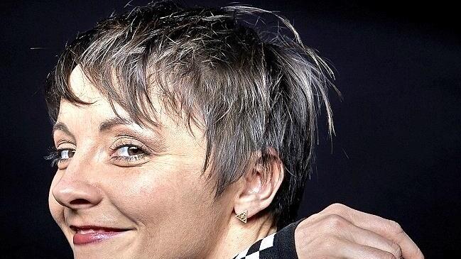 Dany Tollemer kommt nach Bad Br&uuml;ckenau.