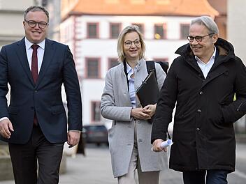 Th&uuml;ringer Brombeer-Koalition