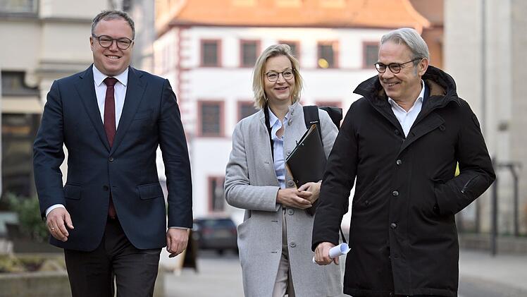 Th&uuml;ringer Brombeer-Koalition