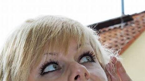 Die Alarmierung per Sirene macht in mehreren Teilen der Gemeinde Rauhenebrach Probleme. Der Gemeinderat will daher auf SMS-Alarm umstellen. Ähnliche Probleme gibt es auch in anderen Gemeinden, wie unsere Redakteurin Anna Lienhardt deutlich macht.  Foto: Archiv/Dorsch