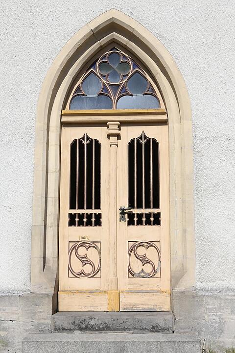 SoS Steinwiesen Lkr. KC; Foto: Barbara Herbst