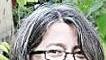 Bettina Dörfling