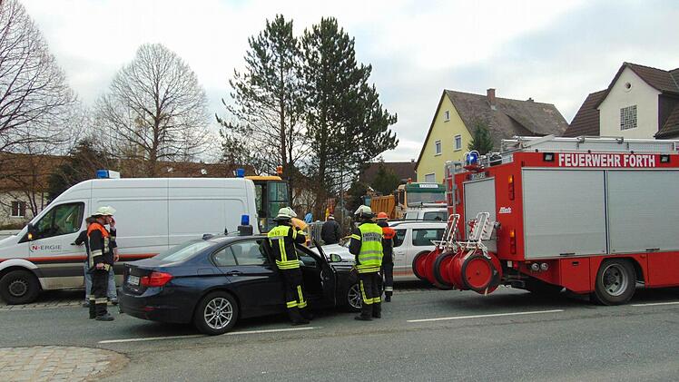 Foto: Petra Malbrich