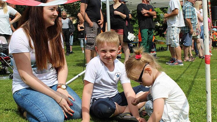 Foto: Manja von Nida