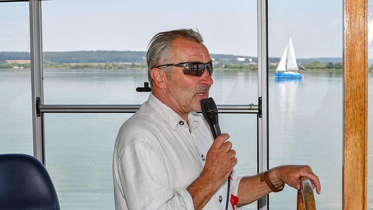 Foto: Ronald Rinklef