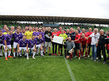 Sternstunden: Kie&szlig;ling und Co. erspielen f&uuml;nfstellige Summe