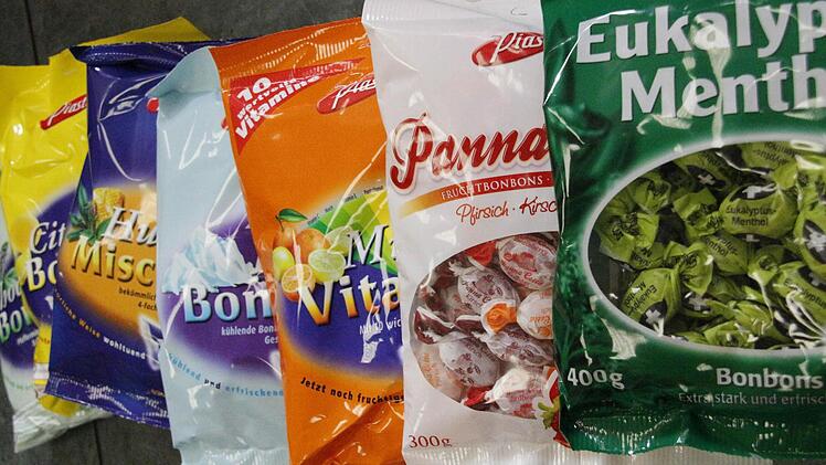 Foto: Josef Hofbauer