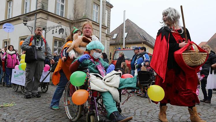Foto: Barbara Herbst