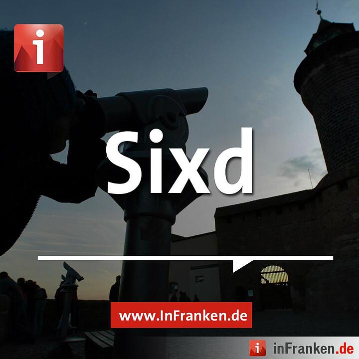 Tag der Muttersprache: Fränkisch zum Teilen