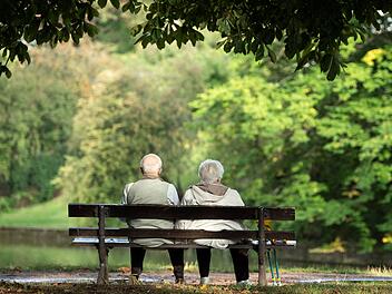 Entgegen der Pl&auml;ne: K&ouml;nnte diese Reformidee vielen eine fr&uuml;here Rente erm&ouml;glichen?