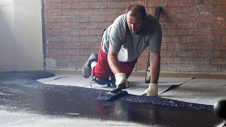 Foto: Josef Hofbauer