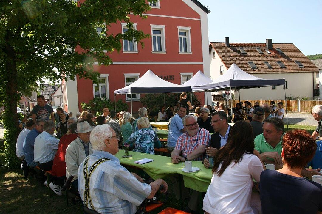 Erlangen-Höchstadt