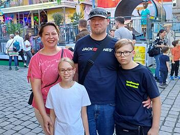 Fürth: Vereine organisieren Typisierungsaktion für krebskranken Fußballer (12)