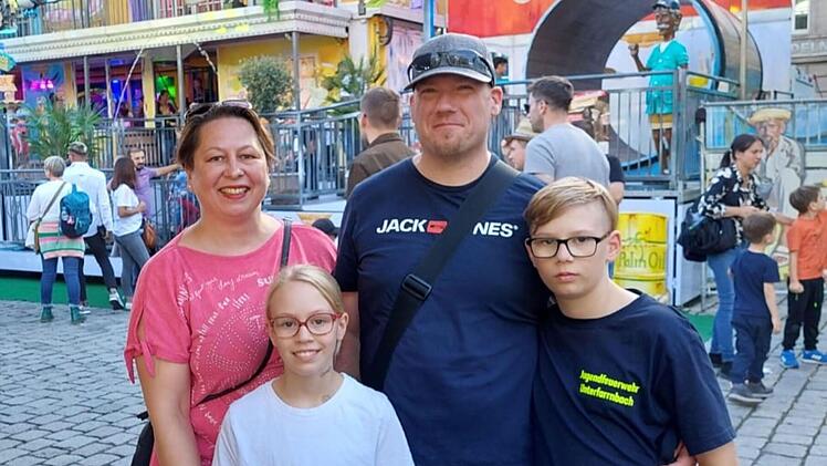 Fürth: Vereine organisieren Typisierungsaktion für krebskranken Fußballer (12)