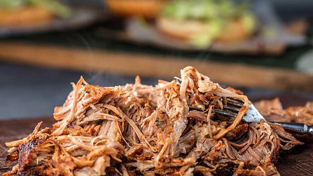 pulled-ppulled-pork.jpg