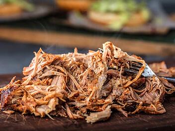 pulled-ppulled-pork.jpg
