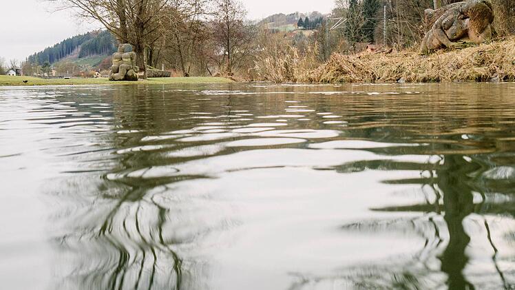 Foto: Marian Hamacher