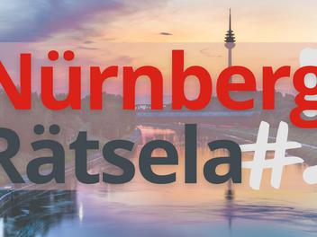 Nürnberger Bratwurst: Wie gut kennst du sie? - Rätsel zu Nürnberg