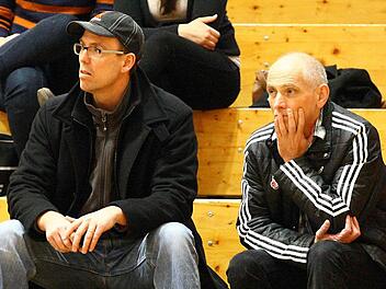 Foto: sportpress