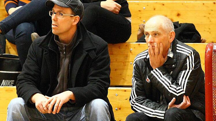 Foto: sportpress