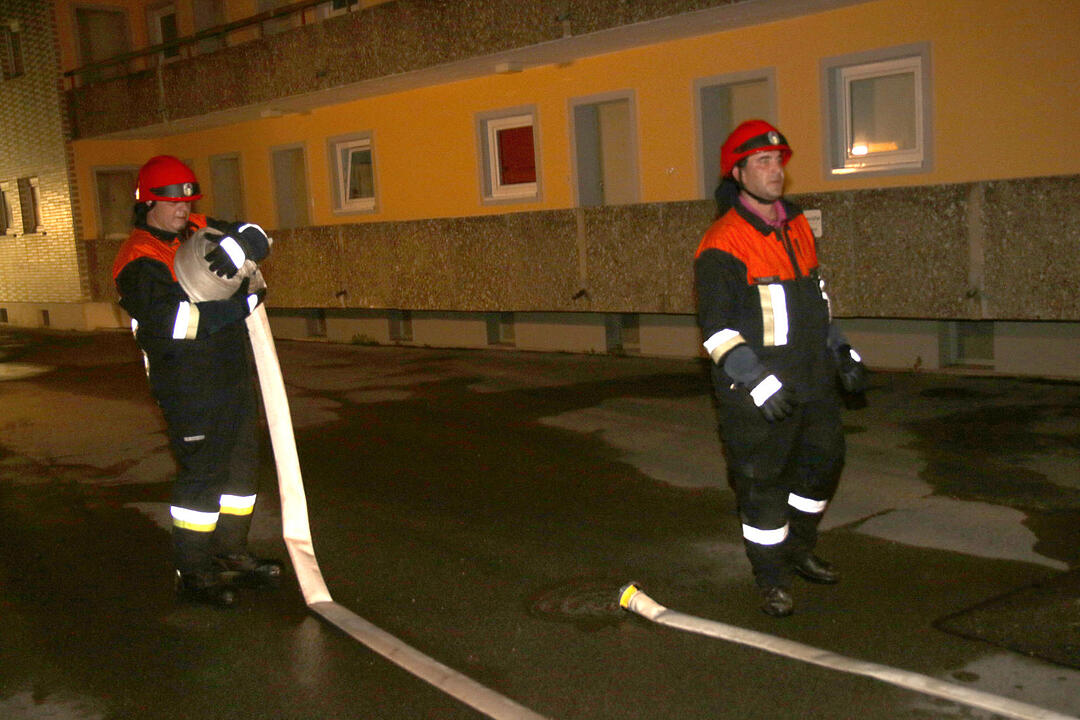 Foto: Michael Stelzner