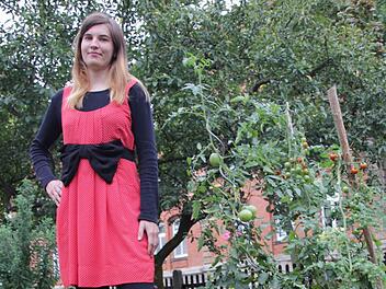 Fotos: Maximilian Glas