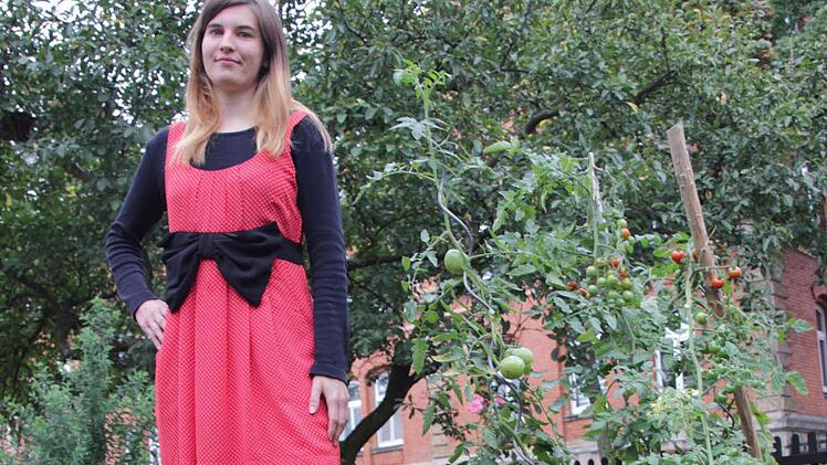 Fotos: Maximilian Glas