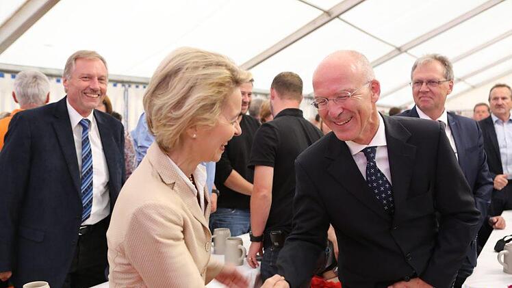 Foto: Barbara Herbst