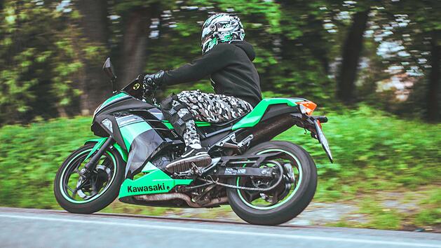 Zwei Verkehrsunf&auml;lle im Kreis Bamberg innerhalb eines Nachmittags