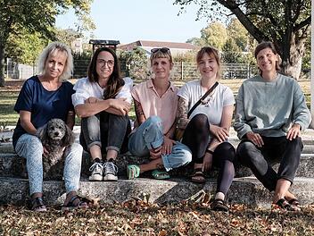 Würzburg: "Fair liebt Kunst-Festival“ findet im Juni statt - Infos zu Programm und Co.
