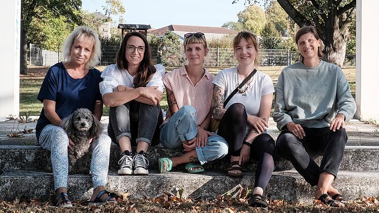 Würzburg: "Fair liebt Kunst-Festival“ findet im Juni statt - Infos zu Programm und Co.