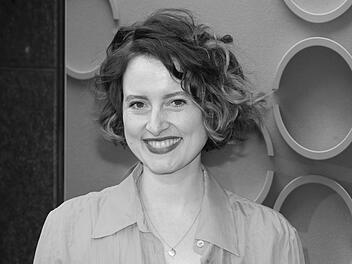 Wanda Perdelwitz