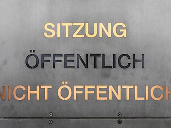 Symbolfoto: Christopher Schulz