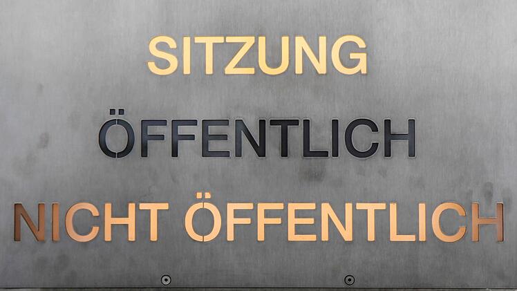 Symbolfoto: Christopher Schulz