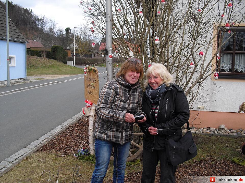 ABO Plus-Osterbrunnenfahrt_24.03.2016