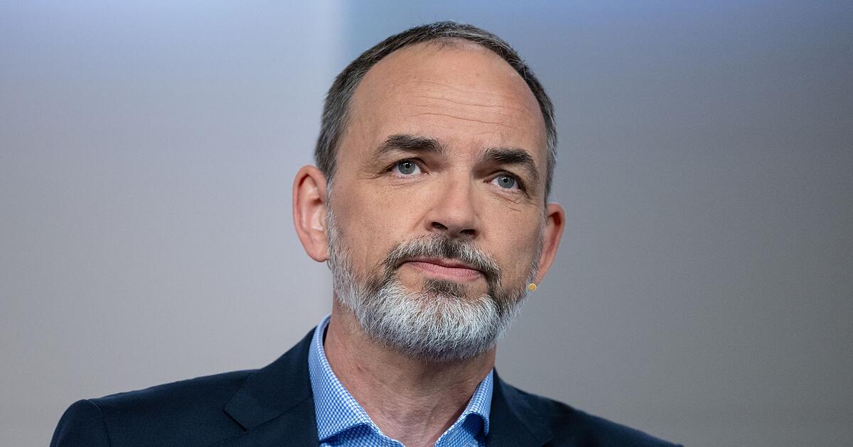 So-viele-Menschen-blicken-optimistisch-aufs-neue-Jahr