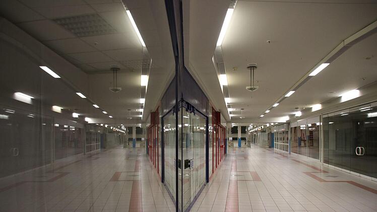 Foto: Sebastian Schanz