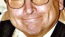 .... und 60 Jahre alt
