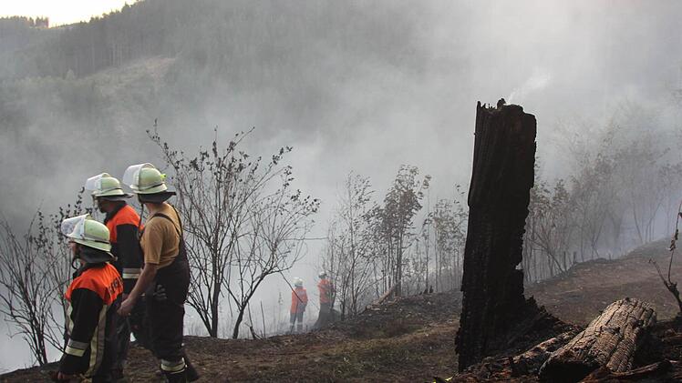 Foto: News5 / Fricke