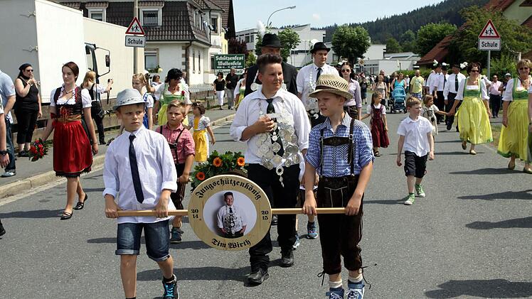 Foto: Michael Wunder