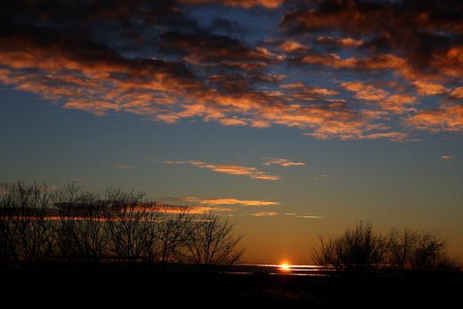 Sp&auml;therbst Teil 2