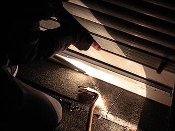 Symbolfoto: Christopher Schulz