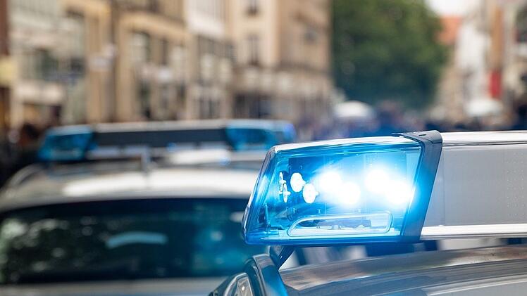 Nürnberg: Unbekannte attackieren Schülerin am Hauptbahnhof - Polizei sucht Zeugen