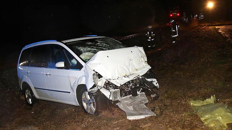 Foto: Michael Stelzner